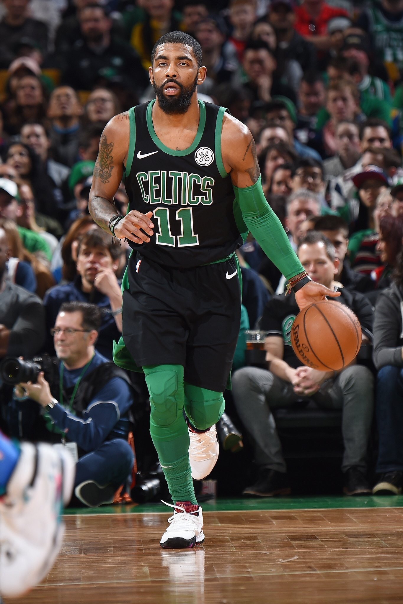 这是萨尔布 这是萨尔布