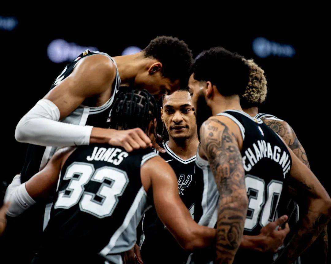 对手通过快 对手通过快