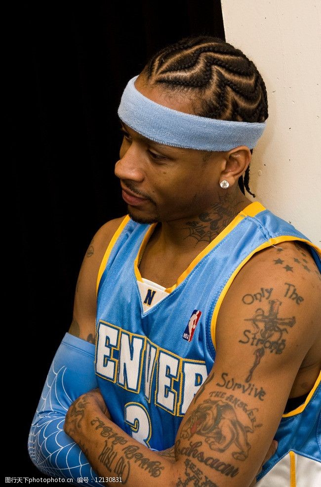 这不仅是火 这不仅是火