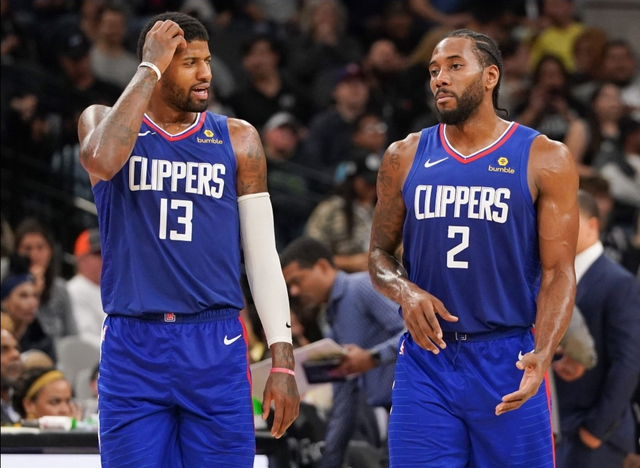 当赛季进入 当赛季进入