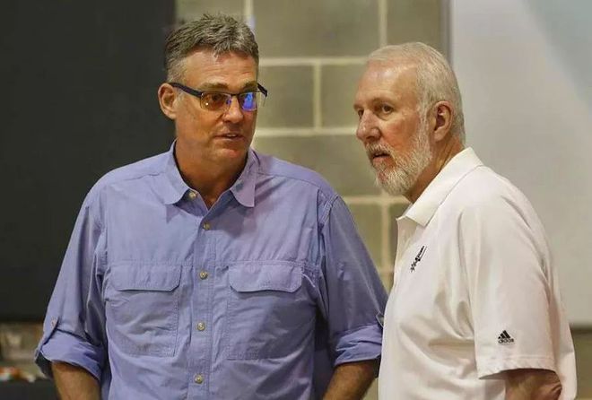 可再创作 可再创作