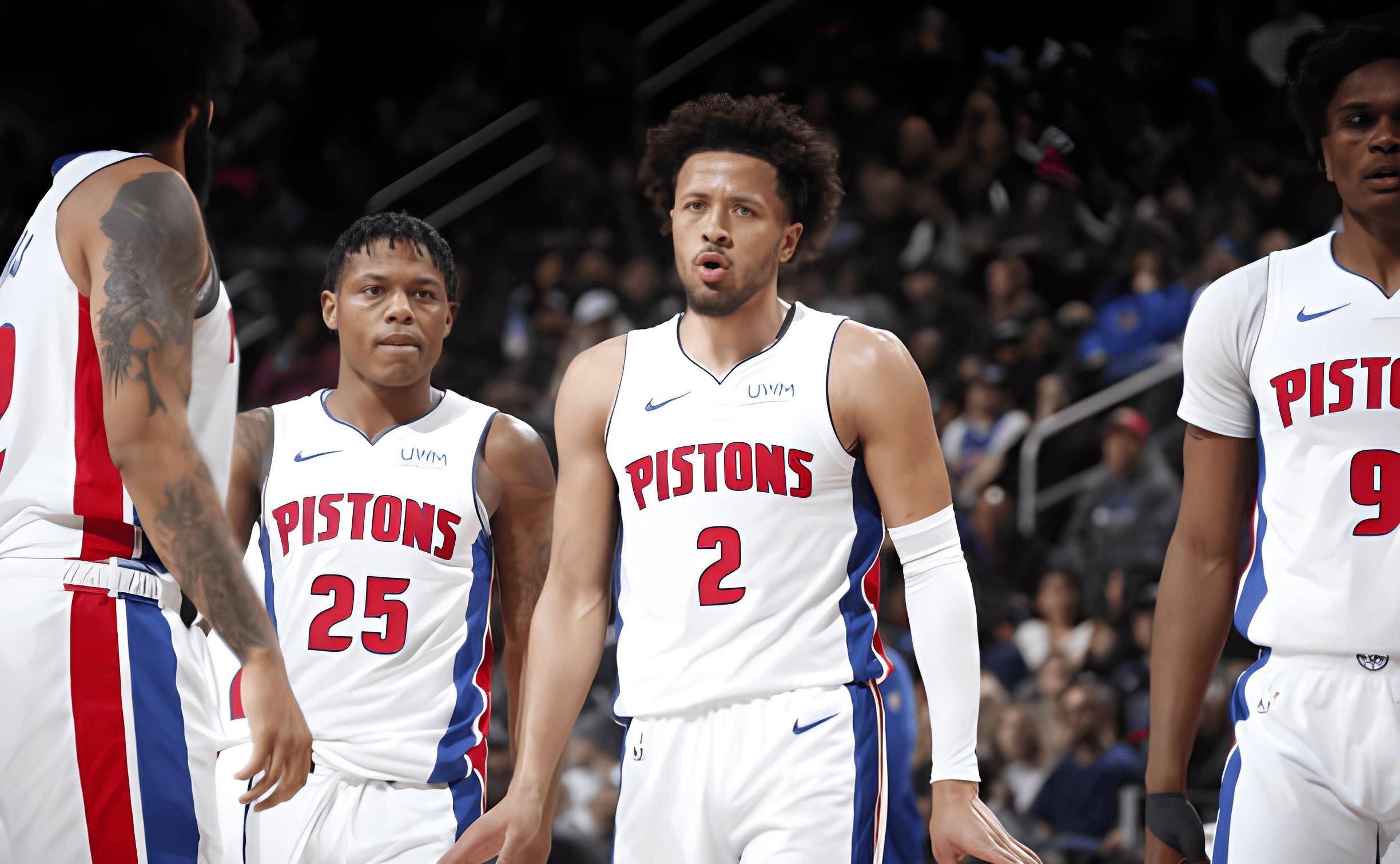 世界大赛冠 世界大赛冠