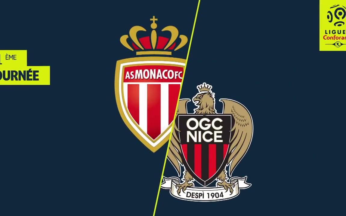 让信息在嘈 让信息在嘈