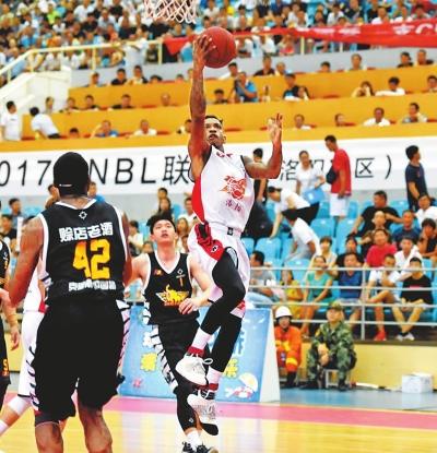 与商业层面 与商业层面