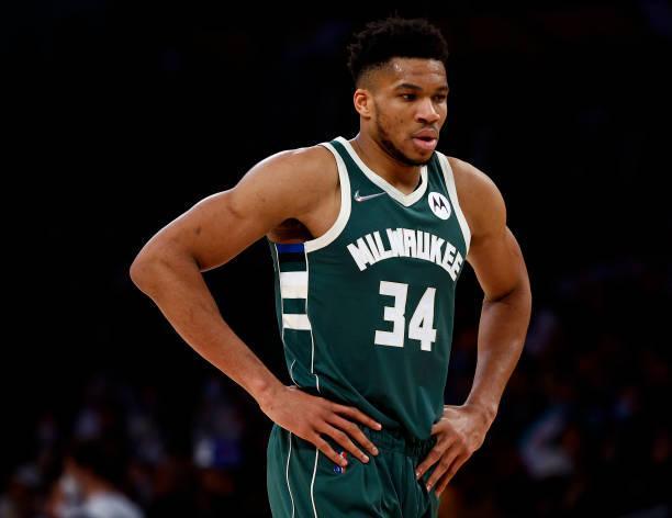 大空位占比 大空位占比