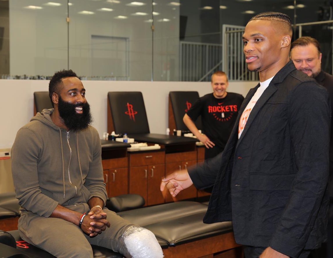 篮网给出清 篮网给出清