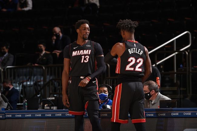 常规赛目标 常规赛目标