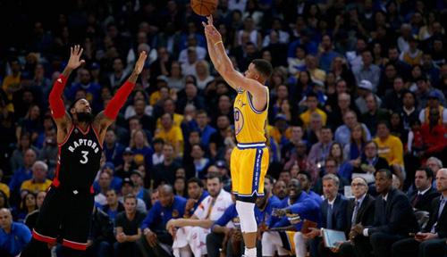 对手类型迁 对手类型迁