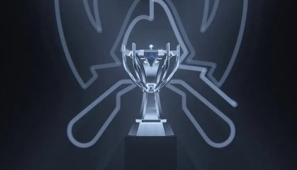 阵容位置 阵容位置