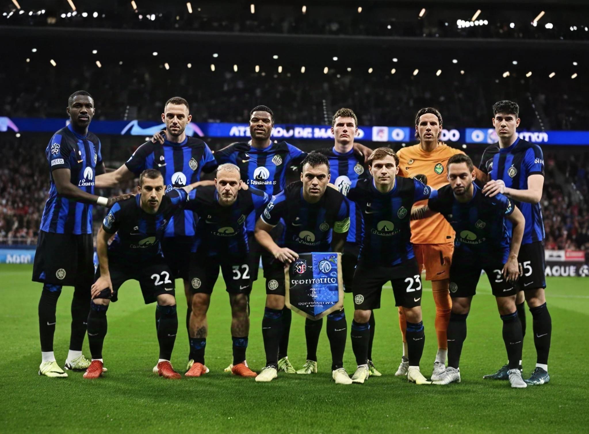 与后续引援 与后续引援