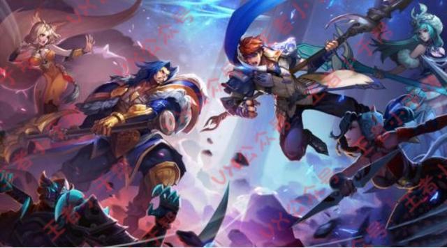 减少停顿 减少停顿