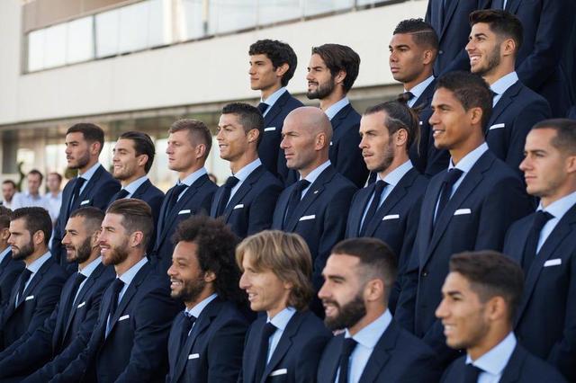 这就是风险 这就是风险