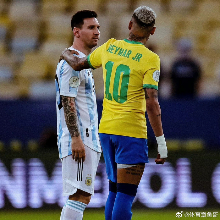 因配件与用 因配件与用