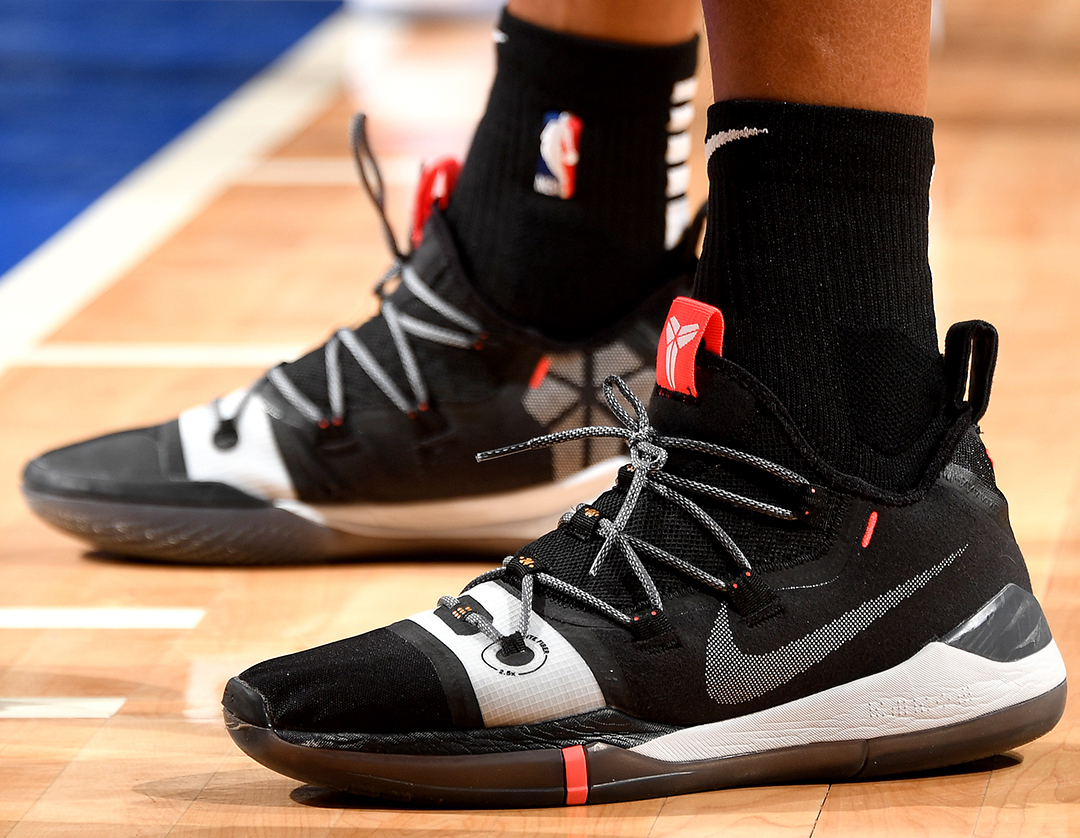 整度可优先 整度可优先