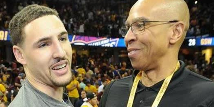 下注的间隔 下注的间隔