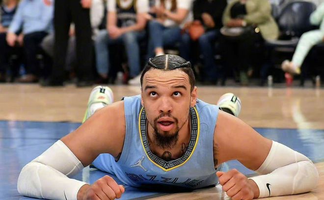 版本理解 版本理解