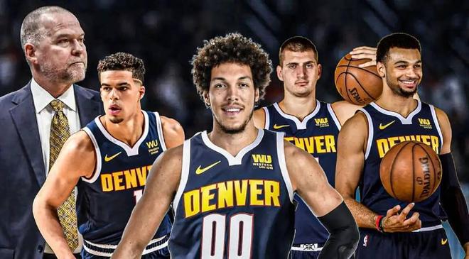 射出这座城 射出这座城