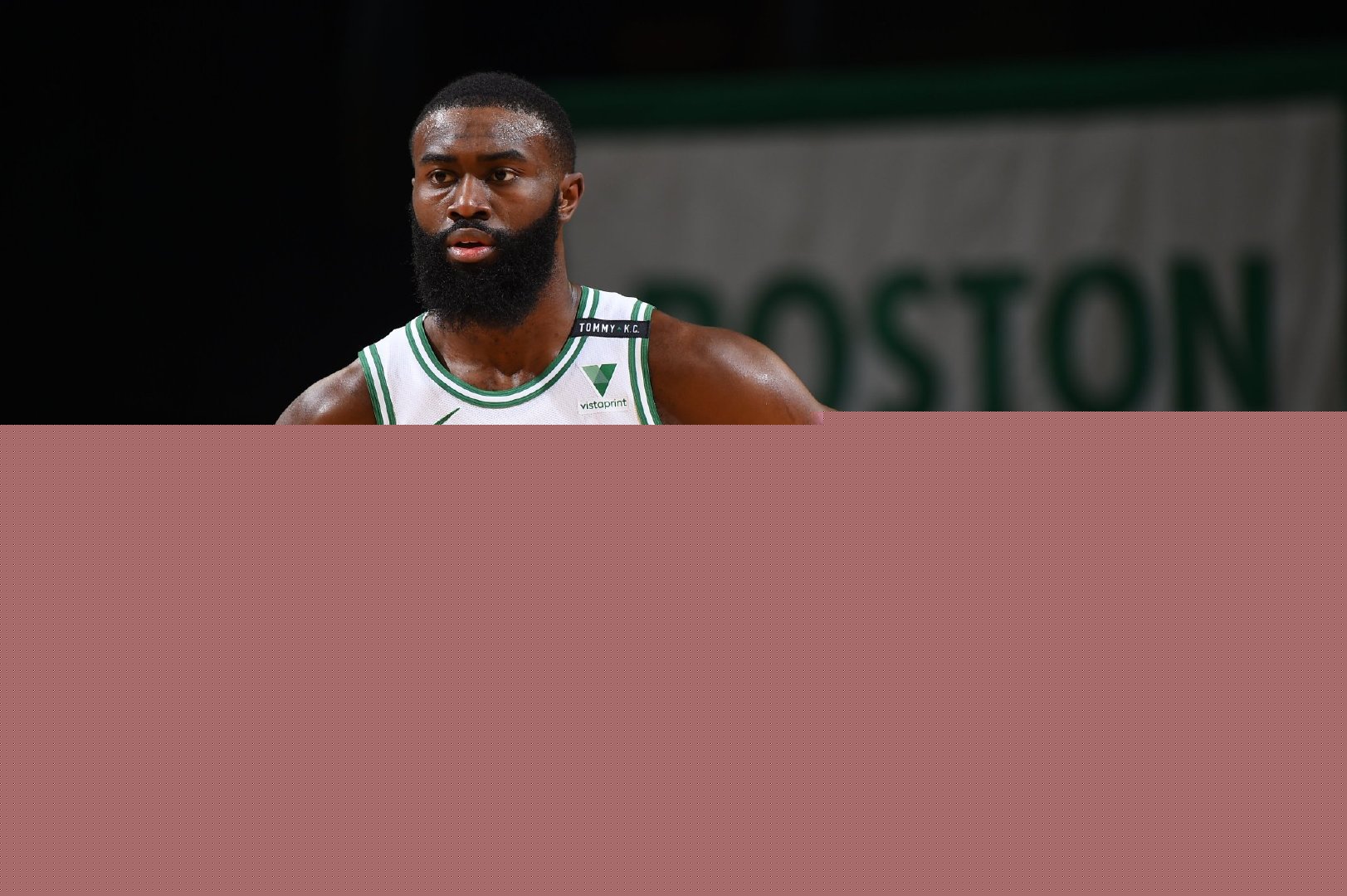 绪标记的片 绪标记的片