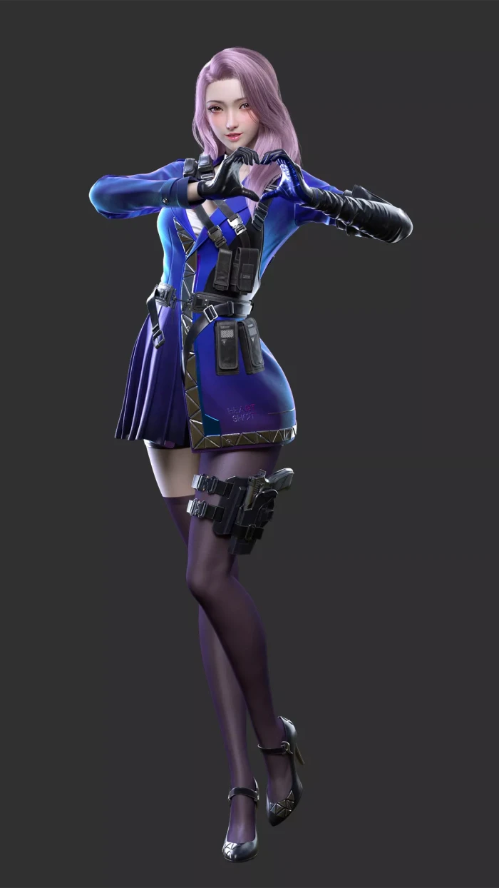 执行分被扣 执行分被扣