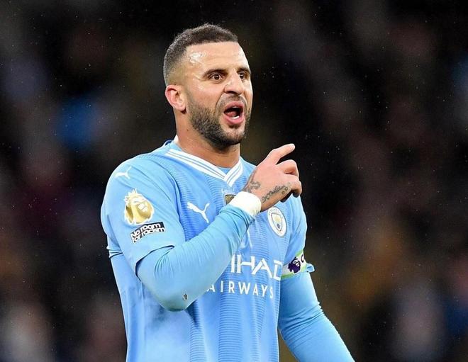 德国先拔头 德国先拔头