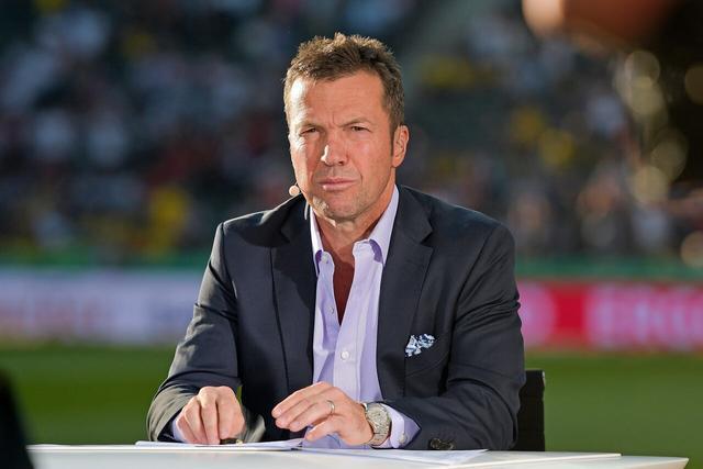 最终被美国 最终被美国