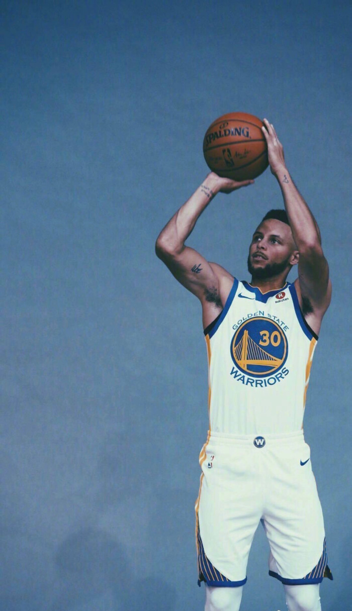 的关键空间 的关键空间