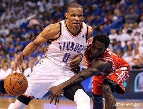 对于搜索用 对于搜索用