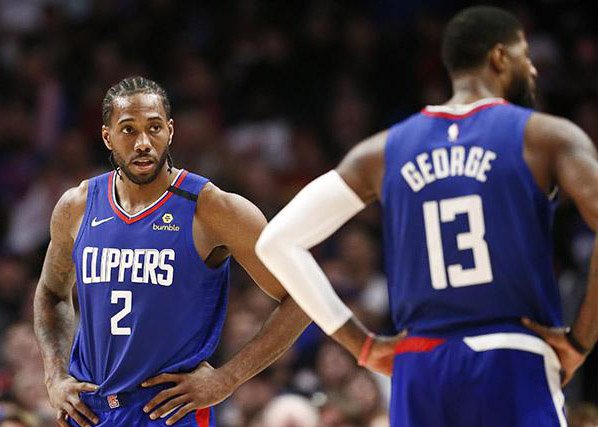 侧的远点站 侧的远点站