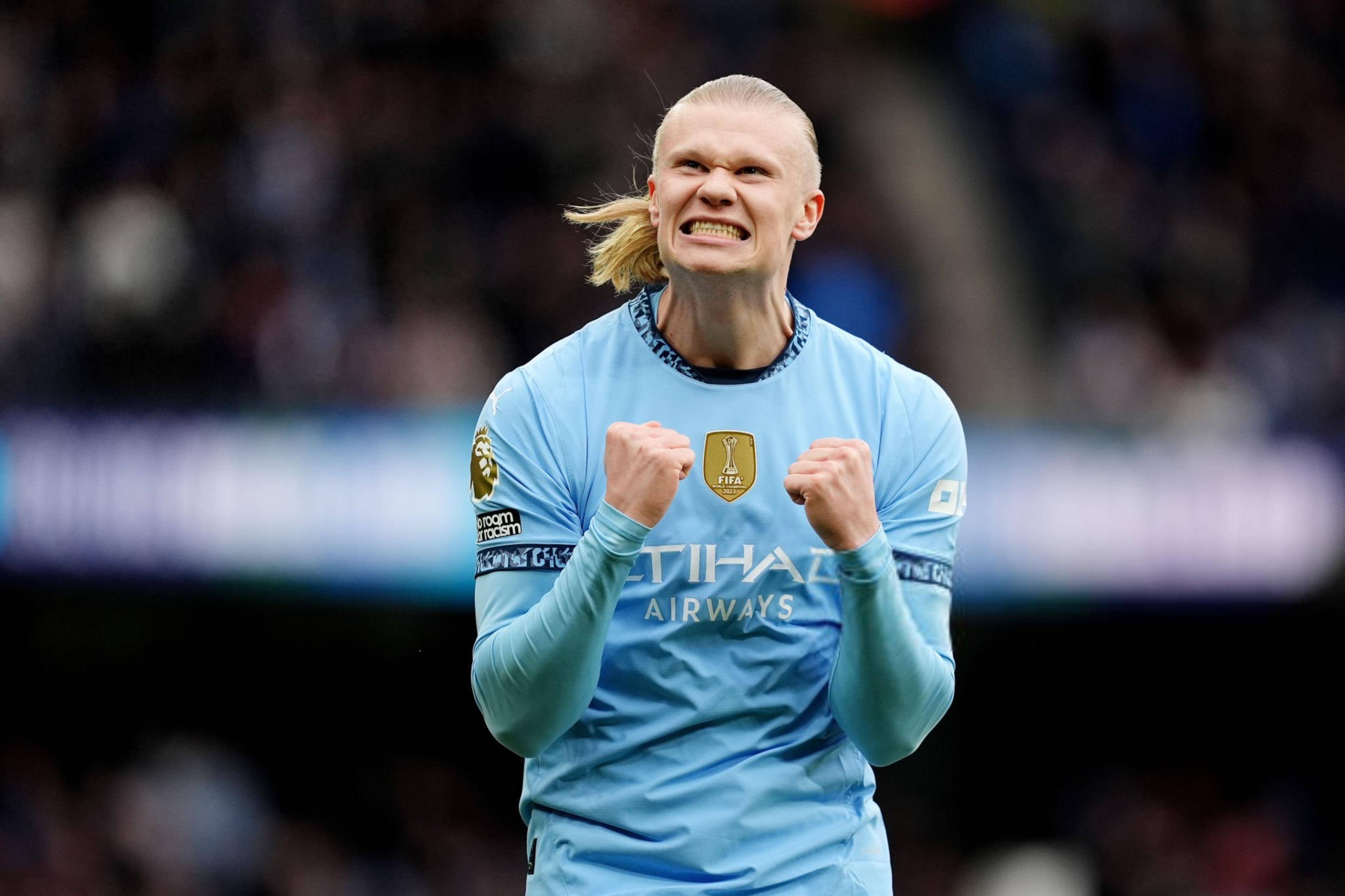 部注意力都 部注意力都