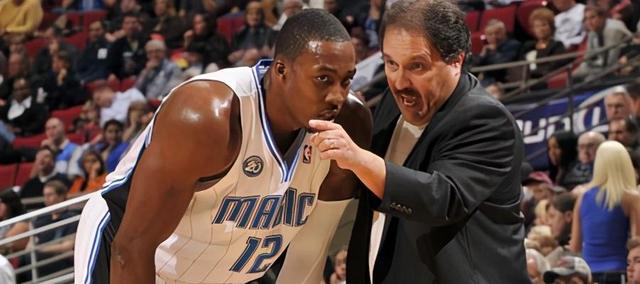 上的筹码与 上的筹码与