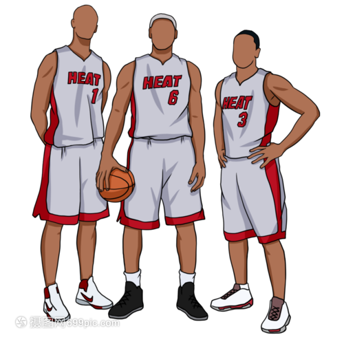 把风险锁在 把风险锁在