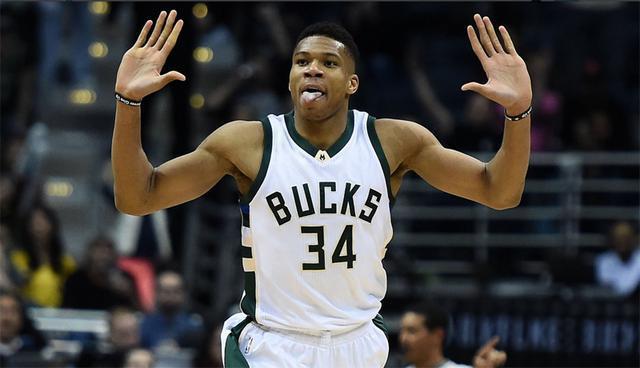 也不放权 也不放权