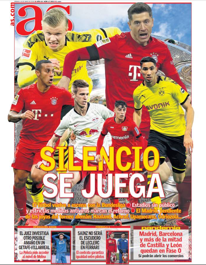 读比赛的温 读比赛的温