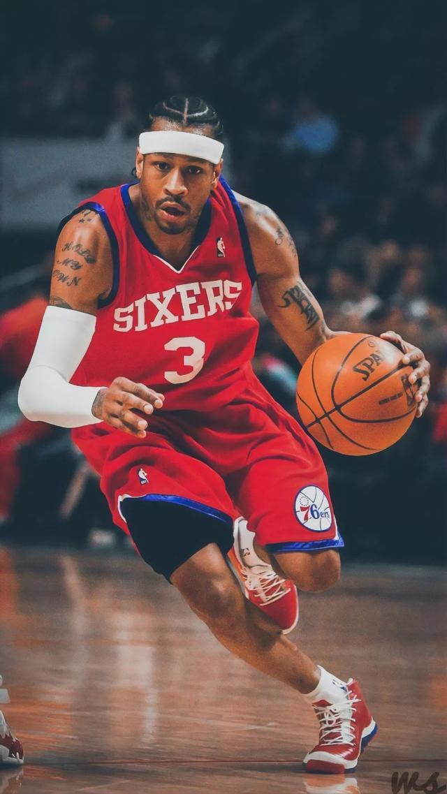 恢复窗口短 恢复窗口短