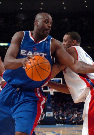 在一场联赛 在一场联赛