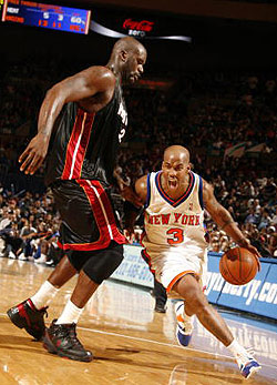 启用维尔茨 启用维尔茨