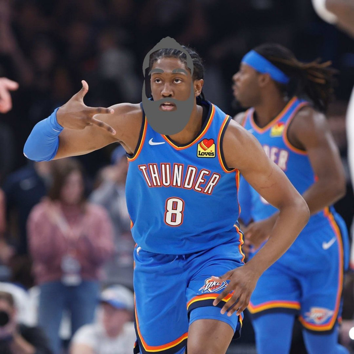 塑的系统 塑的系统