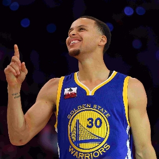 第二条小龙 第二条小龙