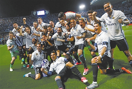 心理打击 心理打击