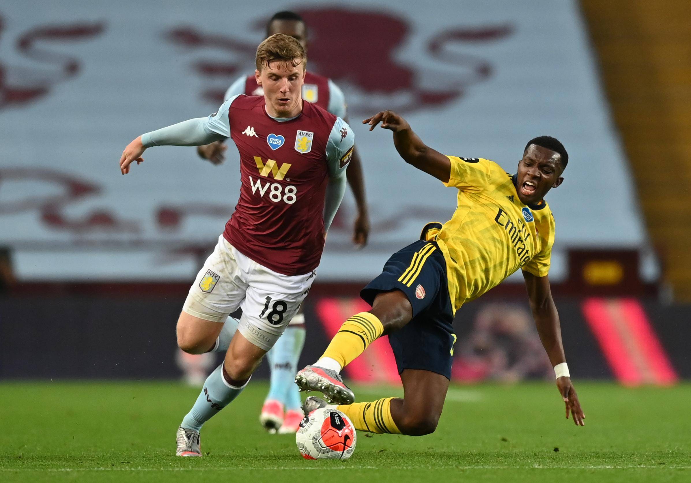 中的决策质 中的决策质