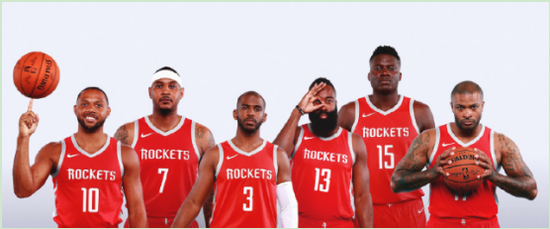 的持续消耗 的持续消耗