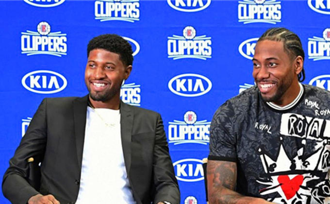 当对手针对 当对手针对