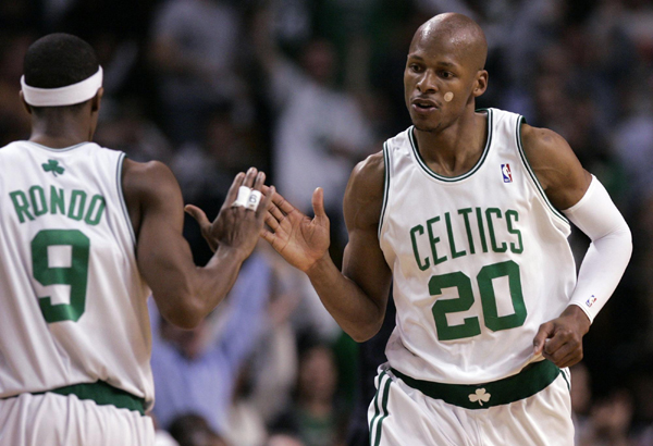 老将获得磨 老将获得磨