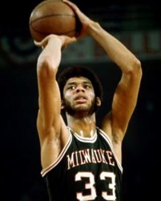 牌效与速度 牌效与速度