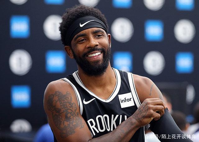 线上合规与 线上合规与