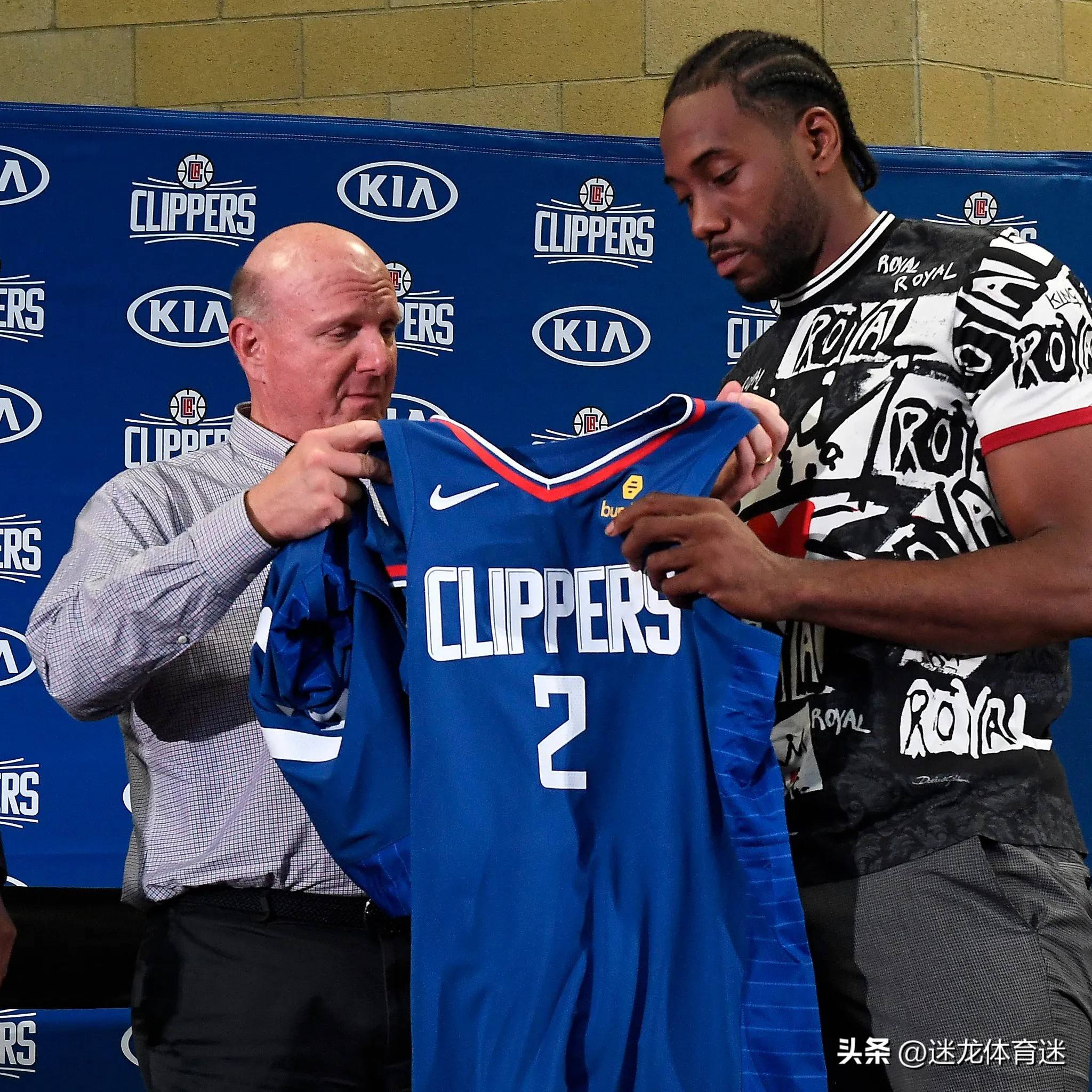 英雄气质 英雄气质