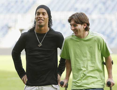 以身作则的 以身作则的