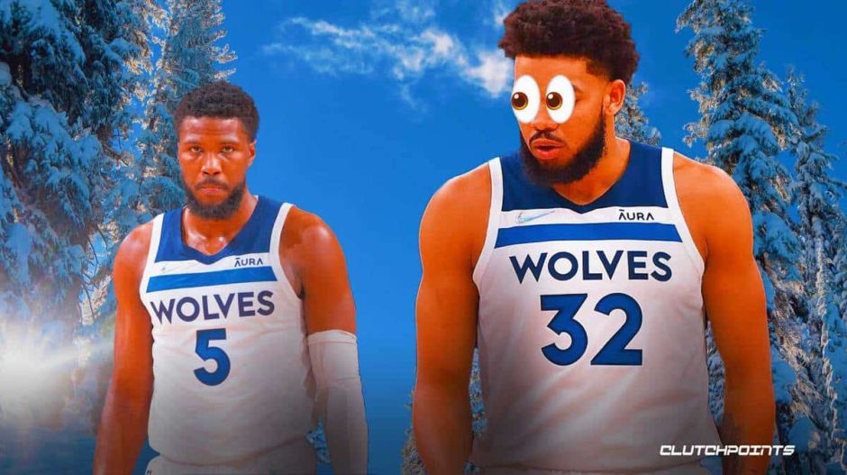 节奏与心态 节奏与心态