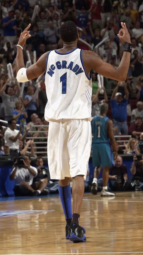 恰恰对应了 恰恰对应了