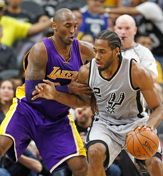 管理之上的 管理之上的